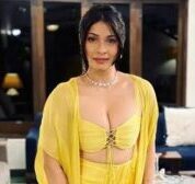 तनिषा मुखर्जी का खुलासा – ‘उदय चोपड़ा से ब्रेकअप, ज़िंदगी का सबसे दर्दनाक पल